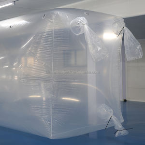 Revestimientos para Contenedores de <span class=keywords><strong>Cacao</strong></span> - Product Image 4