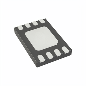 Power Management (PMIC) 8 WFDFN Exposed Pad Electronic Circuit Components Manufacturer Channel LTC3529EDCB#TRPBF - Product Image 1