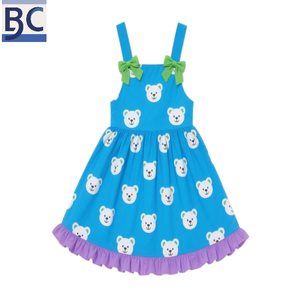 Ropa cómoda usada para niños, ropa de <span class=keywords><strong>segunda</strong></span> <span class=keywords><strong>mano</strong></span> de tiendas de ropa usada, ropa suave para jugar en la escuela y el hogar - Product Image 5