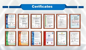 Casa Contenedor Prefabricada <span class=keywords><strong>de</strong></span> 2 Pisos, Oficina Portátil, Cabina Prefabricada, Espacio <span class=keywords><strong>de</strong></span> Trabajo Modular para Construcción - Product Image 4