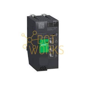 Schneider Electric BMEP582020 - Nuevo - Product Image 1