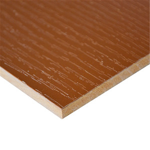 Colorful <strong>4x8</strong> Waterproof Foam <strong>Sheet</strong> 10mm Plastic <strong>Sheet</strong> - Product Image 6