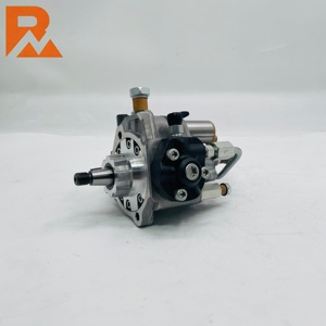 Pompe d'injection de carburant 294000-1430 11110107300000 pour moteur CA4DL - Product Image 4