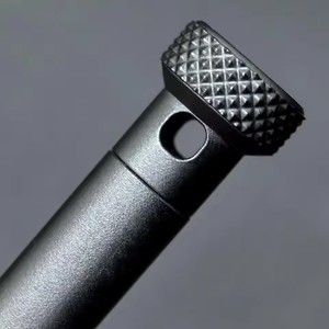 <span class=keywords><strong>Stylet</strong></span> de remplacement pour écran tactile <span class=keywords><strong>Galaxy</strong></span> Tab Active 5 Pro <span class=keywords><strong>avec</strong></span> pointes de rechange - Product Image 6
