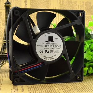 AFB1212VHEオートメーション製品プログラマブルロジックPLCコントローラ - Product Image 1