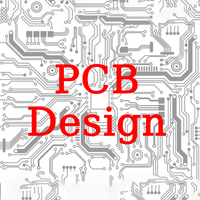 Carte de circuit imprimé FR4 haute vitesse personnalisée contrôleurs de drone OEM/ODM à 4 couches avec service de conception de PCB et PCBA 24h/24
