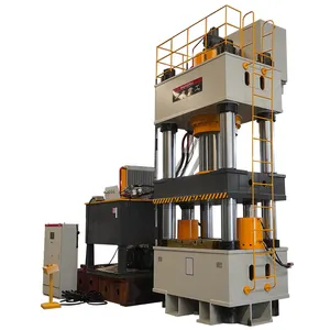 1200 tons hydraulic press 1000 tons wheel forming press stamping drop hydraulic presses