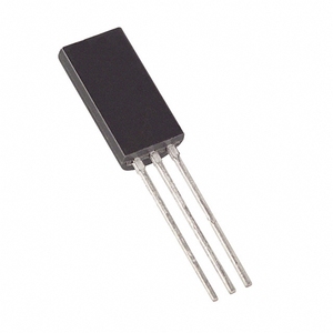 Composants électroniques neufs et originaux, capteurs de température TO-92-3 DS1821 - Product Image 1