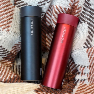 Madou all'ingrosso 340ml rosso doppio isolato BPA-Free in <span class=keywords><strong>acciaio</strong></span> <span class=keywords><strong>inox</strong></span> Chillys bottiglie di acqua - Product Image 5