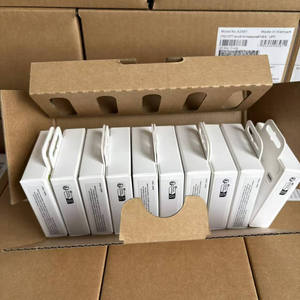 Cable Maxyi Original C94 Chip 60W Tipo <span class=keywords><strong>C</strong></span> <span class=keywords><strong>USB</strong></span> <span class=keywords><strong>C</strong></span> a 8 Pines, Cable de Carga Rápida y Transferencia de Datos PD para iPhone 11 13 15 <span class=keywords><strong>16</strong></span> 17 Pro Max - Product Image 5