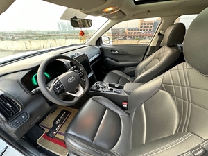 Vendita all'ingrosso Cina: <span class=keywords><strong>Hyundai</strong></span> ix35 SUV Tucson ix35 2019-2025 Usato, 1.4T/2.0L 2WD, SUV Compatto Economico 5 Porte 5 Posti in Vendita - Product Image 5