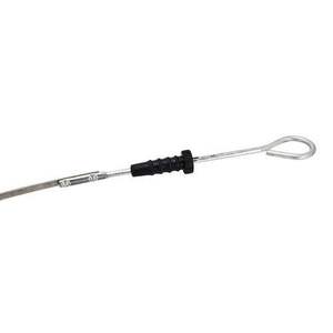 Pompe à piston hydraulique ZX200 6BG1 en acier, 83,5 cm, haute qualité, neuve à 100 %, 1-11760420-1 111760-4201 1117604201 - Product Image 1