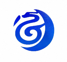 Beijing Longxiang Car Rental Co., Ltd. logo
