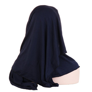 Sciarpa di perline di seta di latte di vendita calda cappello <span class=keywords><strong>hijab</strong></span> musulmano sciarpa di <span class=keywords><strong>moda</strong></span> malesia <span class=keywords><strong>hijab</strong></span> arabo - Product Image 6