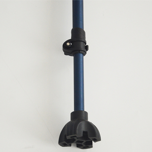 المصنع مباشرة بيع المسنين عصا للمشي عكاز المسنين عصا للمشي - Product Image 3