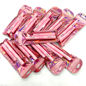 Kit di sigillatura e rimozione per ciglia e legante per ciglia a grappolo - Product Image 1