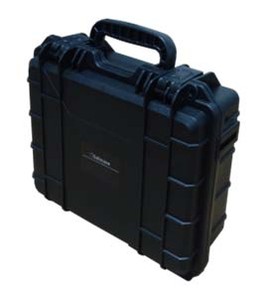 Módulo de Controlador Lógico Programable Siemens CAP-405C (Relé 20DI/14DO) - Product Image 3