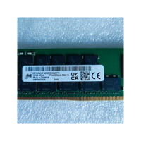 For MTA36ASF4G72PZ-3G2E7V1 32GB DDR4 3200 PC4-25600 ECC RDIMM 1.2V 2Rx4 Server Memory in Stock