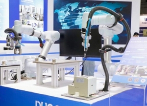 Collaborative <strong>Robot</strong> in the Education - Product Image 3