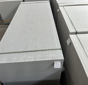 Le revêtement mural en panneau de <span class=keywords><strong>ciment</strong></span> est de haute qualité, ignifuge et imperméable à des prix avantageux - Product Image 5