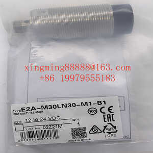 Mô-đun nguyên bản hoàn toàn mới 1756-if4fxof2f, 100% nguồn cung nguyên bản hoàn toàn mới, bảo hành một năm - Product Image 2