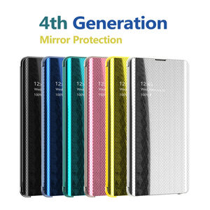 <span class=keywords><strong>Smart</strong></span> Mirror Flip Case para Samsung S25 <span class=keywords><strong>Ultra</strong></span> Plus Clear <span class=keywords><strong>View</strong></span> <span class=keywords><strong>Cover</strong></span> <span class=keywords><strong>Smart</strong></span> Flip Mirror Case S24 S23 <span class=keywords><strong>S22</strong></span> S21 <span class=keywords><strong>ultra</strong></span> Plus - Product Image 5