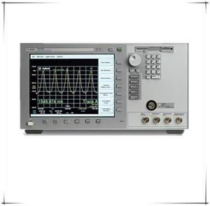 Nuevo Analizador de Señales de Alta Frecuencia Keysight N9010b Exa 44g con 1 Año de Garantía - Product Image 2