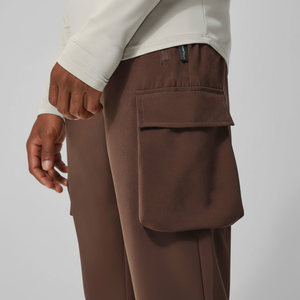 Chándales personalizados para hombres, chándal con correas laterales, conjunto de Jogger, joggers unisex, pantalones de chándal, pantalones de hombre - Product Image 1