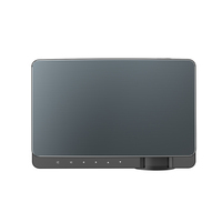 Projecteur vidéo intelligent Android Full HD 1080P avec mise au point électrique, home cinéma, Wifi, BT, 350 lumens Ansi, projecteur holographique, téléphone portable