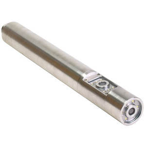 10นิ้วดิ<span class=keywords><strong>จ</strong></span>ิตอล<span class=keywords><strong>จ</strong></span>อแอลซีดีใต้น้ำ <span class=keywords><strong>Rov</strong></span> กล้องใช้สำหรับกล้องหลุมเ<span class=keywords><strong>จ</strong></span>าะลึกดีท่อน้ำกล้อง300<span class=keywords><strong>เม</strong></span>ตร - Product Image 2