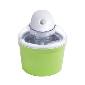 Mini máquina eléctrica para hacer helados y paletas para el hogar, yogur congelado DIY hecho a sí mismo para niños, automática para uso doméstico y en caravana - Product Image 6
