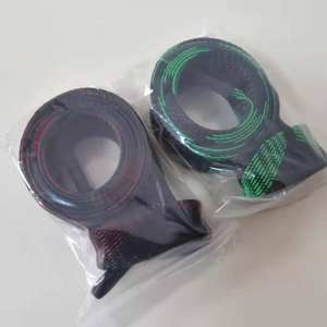 Encasting de ángulo rígido, herramienta giratoria de 10 colores - Product Image 6