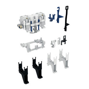 Elevador Hidráulico para Sigma 70, 14.6 cm de Ancho, 13.7 cm de Altura, 18.8 cm de Longitud, Piezas de Elevador - Product Image 1