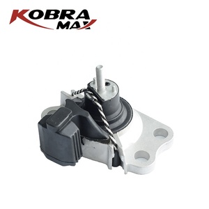 Pièces détachées automobiles, <span class=keywords><strong>support</strong></span> <span class=keywords><strong>moteur</strong></span> droit pour RENAULT 11 8200220400, réparation automobile - Product Image 3