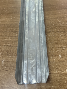 Sistema de Paneles de Yeso - Product Image 5