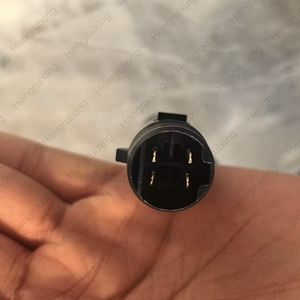 Электромагнитный клапан Tcm T6 /24V OEM KA3-D24-43 KA-<span class=keywords><strong>D12</strong></span>-43 KA-D24-43 KA-D24-41 KA-D24-<span class=keywords><strong>42</strong></span> электромагнитный клапан детали двигателя - Product Image 3