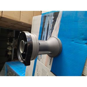 Vente directe usine – Boîtier de roulement neuf pour moteur 2 temps Suzuki à démarrage électrique, 90-140 CV, pour usage nautique - Product Image 1