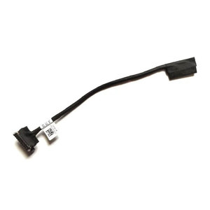 Bateria do portátil Cabo Flex para <span class=keywords><strong>Dell</strong></span> Latitude 5500 5501 5502 5505 5510 5511 E5500 E5501 E5502 E5505 <span class=keywords><strong>E5510</strong></span> E5511 058G27 DC02003B100 - Product Image 6