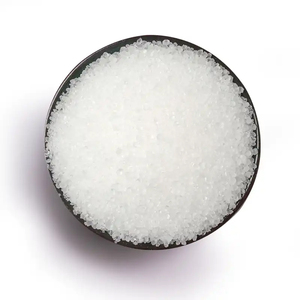 Détergents de détartrant d'<span class=keywords><strong>agent</strong></span> aigre de poudre d'acide citrique anhydre d'acide organique de la catégorie 99% alimentaire et médicale pour des usines de production - Product Image 2