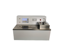 Fully Automatic RVP Reid Method- Saturated Vapor Pressure Tester 2 Test Bombs RVP Analyzer ASTM D323 GB/T8017 ISO3007