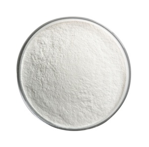 Regulador de equilibrio ácido-base de gran venta Tris (hidroximetil) aminometano CAS 77-86-1 - Product Image 4