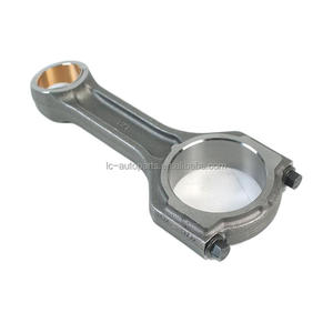 Sistema de Motor Automotriz de Alto Rendimiento, Nuevas Piezas de Auto, Barra de Conexión o Jac Sunray 1004010FE010 - Product Image 4