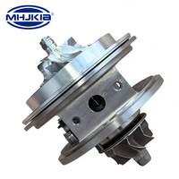 53039880655 K03 Turbocharger Complete Turbo Assembly for Car Engine Spare Parts