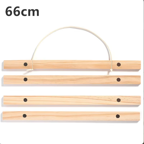 66cm