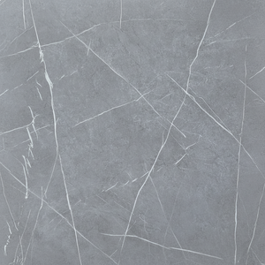 Panel de Pared Fácil de Instalar, Paneles para Decoración de Paredes Interiores de Baños, Azulejos - Product Image 1