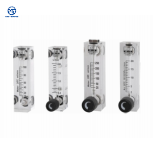 Trung Quốc cung cấp OEM dual-phạm vi nhựa rotameter Flow Meter <span class=keywords><strong>GPM</strong></span>/<span class=keywords><strong>lpm</strong></span> - Product Image 6