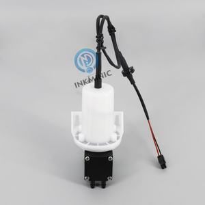 Nouvelle pompe de transmission de type L Linx Accessory LB11057 pour imprimante jet d'encre 8900 - Product Image 4