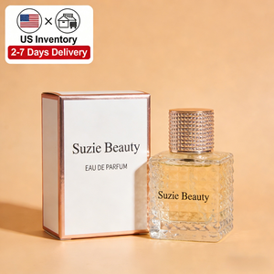 Perfume EDP EDT al por Mayor para Hombre, Perfumes de Diseñador de Marca Original, Fragancias de Primera Calidad, Colonia Masculina de Larga Duración, Spray Corporal - Product Image 3