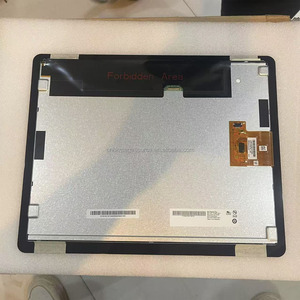 แผงหน้าจอแสดงผล LCD ของแท้ G150XTT02.1สำหรับ G150XTT02.1การใช้งานในอุตสาหกรรม - Product Image 3