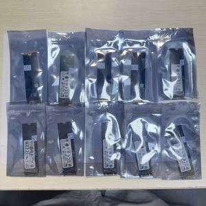 Ổ cứng thể rắn PCIe cũ giá sỉ, hiệu năng cao, dành cho laptop và máy tính để bàn, 128GB M.2 NVMe SSD - Product Image 6